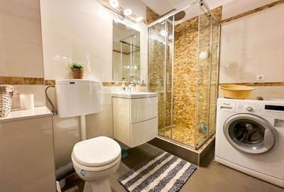Apartament 3 camere de vanzare in Intre Lacuri, Cluj Napoca - 7