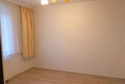 Apartament cu 2 camere decomandat în Central - 8