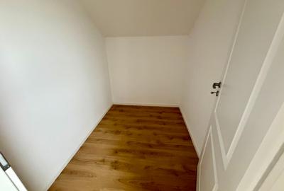 Casa individuala P+1+Pod. 4 cam. Teren 585 mp - 13