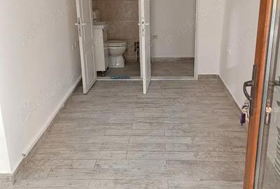 Casă cu 1 camere în Central - 3