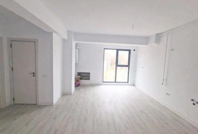 Apartament 3 camere, terasa 31 mp Otopeni central | parcare, comision 0 - 4