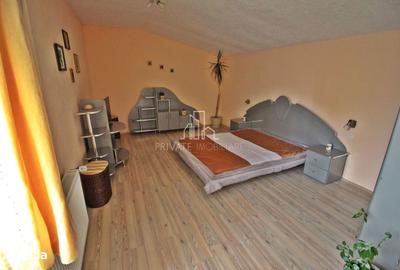 Apartament cu 5 camere decomandat în Ultracentral - 5