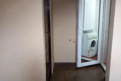 Apartament cu doua camere la curte - 3