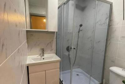 Garsonieră în Pantelimon - 2