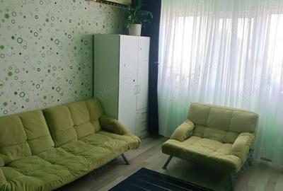 Apartament de vanzare - 3