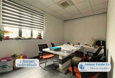 Spațiu comercial, de 150 mp, în Nufărul - 6