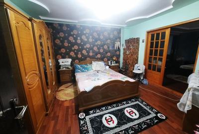 VANZARE CASA INDIVIDUALA RAHOVA- SALAJ - 3