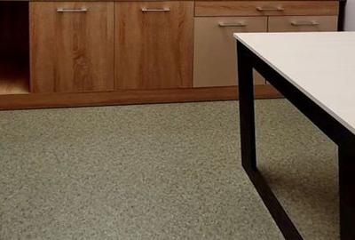 Spatiu de birouri - 170 mp - 3