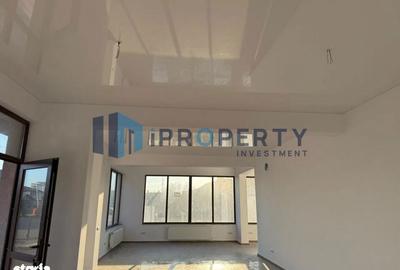 Spațiu comercial, de 115 mp, în Dobroești - 7