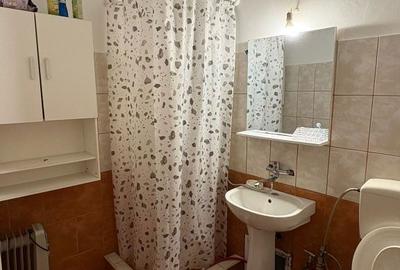 Garsonieră în Central - 6