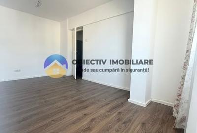 Apartament 3 camere/2 bai/2 balcoane Precista- cu priveliste - 5