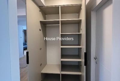 Inchiriere Vila Chitila Mogosoaia Parc  posibilitate mobilare - 19