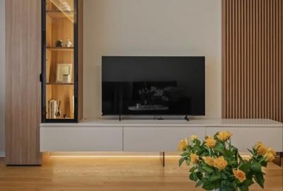 Apartament 2 Camere Premium | Prima Inchiriere | Parcare | Metrou | Yacht Kid - 2