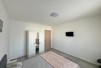 Apartament 3 camere + parcare inclusa la AFI - 20