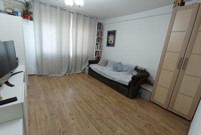 NOU, Apartament 1 camera Frumoasa-Lidl, mobilat, utilat! NOU, Apartament 1 camera Frumoasa-Lidl, mobilat, utilat! - 2