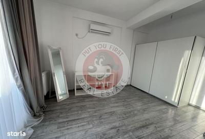Garsonieră decomandată în Rahova - 7