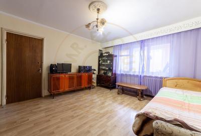 APARTAMENT  DOUA CAMERE -  GAVANA - 5