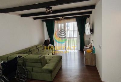 Casă individuală cu 4 camere cu Canalizare în Berceni - 2