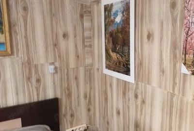 Casă cu 4 camere cu Teren 670 Mp în Moieciu - 5