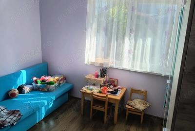 Spațiu comercial, de 120 mp, în Gheorgheni - 6