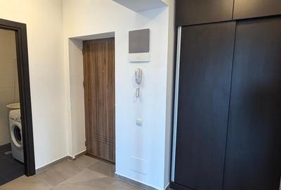 Apartament cu 2 camere decomandat în Grozăvești - 9
