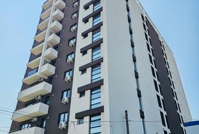 ICIL- KAUFLAND – 2 CAMERE LA CHEIE, 57 MP UTILI, BLOC FINALIZAT, ETAJ 3! - 3