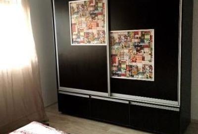 Casă cu 3 camere în Semicentral