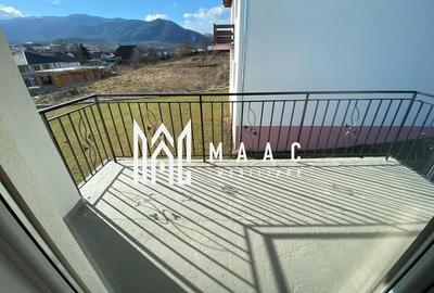 Duplex modern | 160 mp utili | Curte 370 mp | 4 Camere | Cisnădie - 21