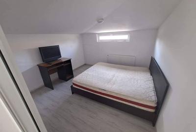 Casă cu 3 camere cu Teren 512 Mp în Radu Negru - 4