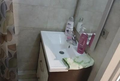 Garsonieră în 13 Septembrie - 2