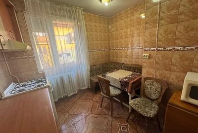 3 camere | 1 Decembrie | Salajan | Ozana | Trapezului | metrou 4 min - 5