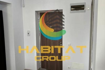 Apartament cu 2 camere în Titan - 5