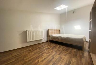 Apartament 5 camere de vanzare in Centru, Cluj Napoca Apartament 5 camere de vanzare in Centru, Cluj Napoca - 4