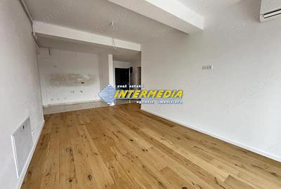 2 camere Bloc Nou 2025 FInisat Mobila buc Parcare CENTRU Top - 16