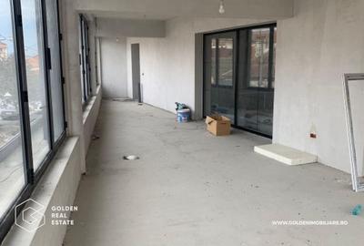 Spațiu comercial, de 220 mp, în Vladimirescu - 4