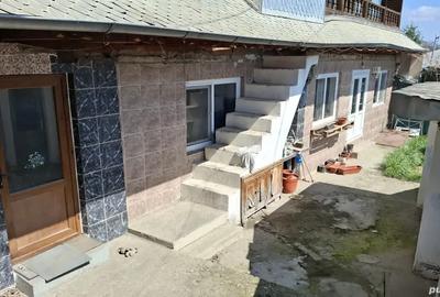 Casa de vanzare - 4