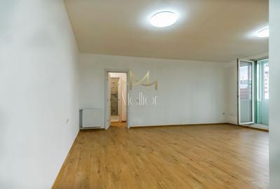 Apartament 2 camere, parcare, recent renovat, Zorilor, zona Sigma! - 4