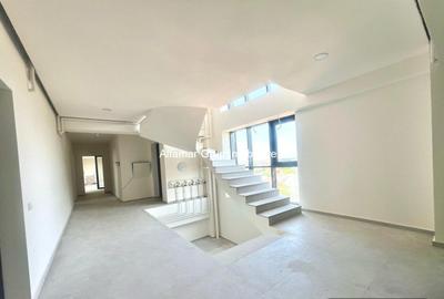 Perfect Residence Colentina- Andronache - 8