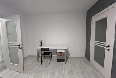 Apartament cu 2 camere semidecomandat, mobilat în Brâncoveanu - 4