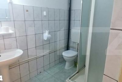 Casă cu 5 camere cu Teren 369 Mp în Central - 8