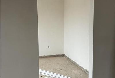 Casă individuală cu 3 camere cu Teren 500 Mp în Sântandrei - 2