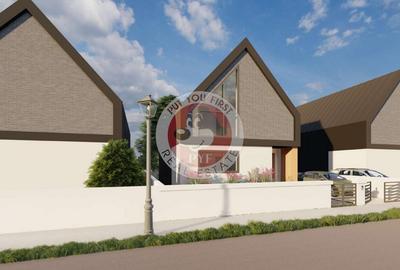 Padurea Verde | P 1 | 2026 | 171mp | B12727 - 4