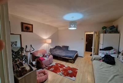 Garsoniera confort 1 pe strada Aluminei, Rogerius. - 1