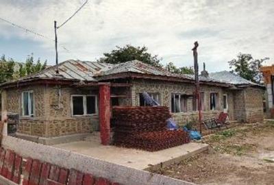 Casa si teren Mizil, ID: R2739699 - 28