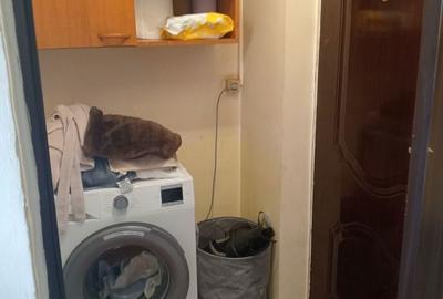 Garsonieră decomandată în Cățelu - 2