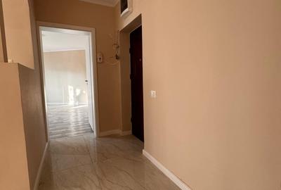 Apartament 3 camere, decomandat - 300 m de Metrou Apărătorii Patriei - Renovat - 11