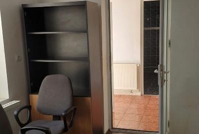 Casă individuală cu 3 camere cu Teren 112 Mp în Grivița - 2