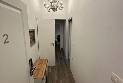 Casa Lipovei transformata in SAD - 18