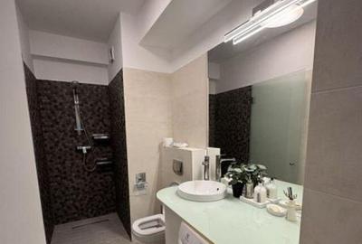 Tineretului calea serban voda studio dubla Tineretului calea serban voda studio dubla - 4