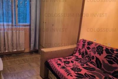 Apartament 3 camere, decomandat - zona Racadau Apartament 3 camere, decomandat - zona Racadau - 2